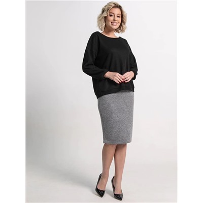LT Collection Костюм К15292-10М