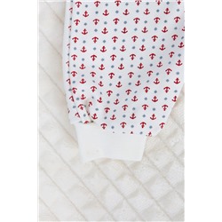 Штанишки 201504-2 детские