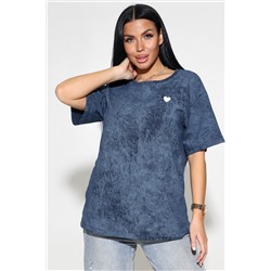 126 Футболка