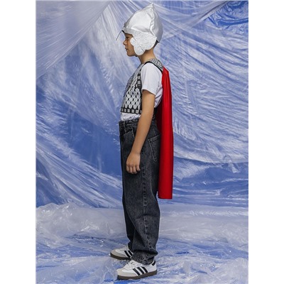 BATIK Костюм 1135 к-25