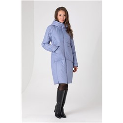 Пальто DIZZYWAY, 1032974