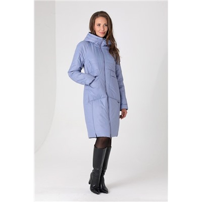 Пальто DIZZYWAY, 1032974