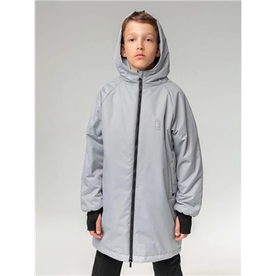 Bodo Куртка 49-10U