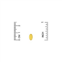 California Gold Nutrition, витамин D3, 50 мкг (2000 МЕ), 360 рыбно-желатиновых капсул