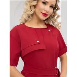 CHARUTTI Платье 6097