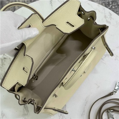 Сумка #23106527