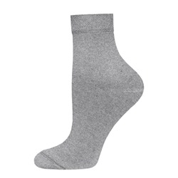 Классические БРЕСТСКИЕ НОСКИ ДЕТСКИЕ 3081 SCHOOL