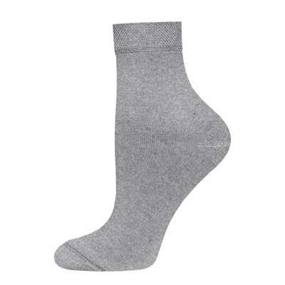 Классические БРЕСТСКИЕ НОСКИ ДЕТСКИЕ 3081 SCHOOL