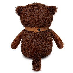 Кофейные коты Американо