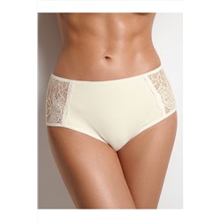 Слипы SISI, 1058716