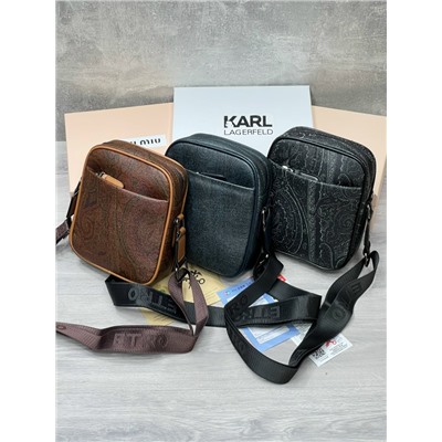 Сумка #23067739