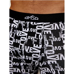 Omsa Трусы