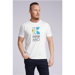 Футболка CLEVER, 1086056