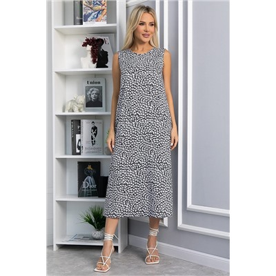 Сарафан LADY TAIGA, 1129594