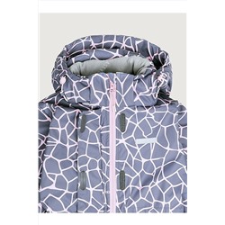 Комбинезон NIKASTYLE, 1125252