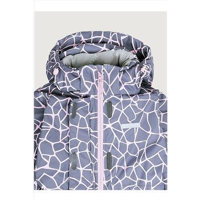 Комбинезон NIKASTYLE, 1125252