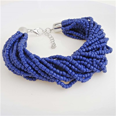 Акц -12% Браслет арт. 41 9850 (id 286298)