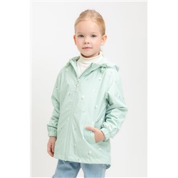 Куртка CROCKID, 1089453