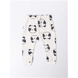 MARK FORMELLE Комплект 89404