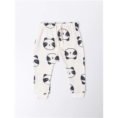 MARK FORMELLE Комплект 89404