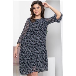 LT Collection Платье