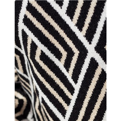 VILATTE Платье D32.111