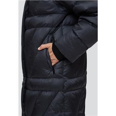 DIMMA Пальто 2205