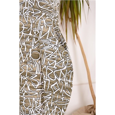 Платье 4438 НАТАЛИ, 717725