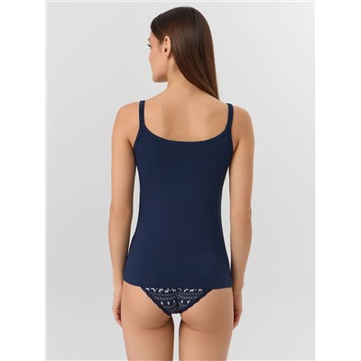 MARK FORMELLE Комплект 442208