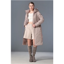 Пальто DIZZYWAY, 1180122