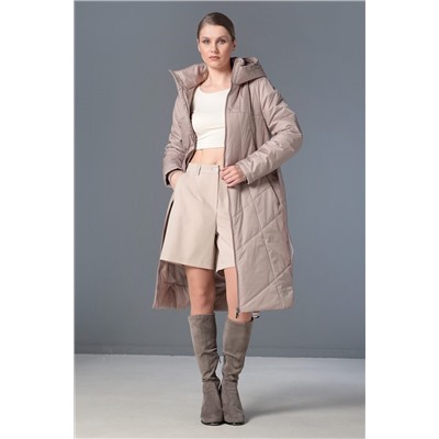 Пальто DIZZYWAY, 1180122