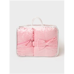 PLAYTODAY Комплект 12624032