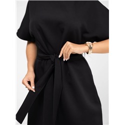 Текс-плюс Платье НФ-00152406