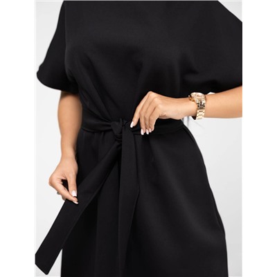 Текс-плюс Платье НФ-00152406