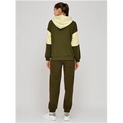 VISERDI Худи 3157-хкр 111910