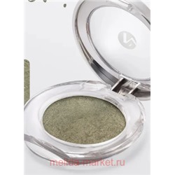 Monic Beauty Тени запеченные Satin Touch Wet@Dry тон 06 Bali