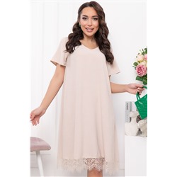 LT Collection Платье
