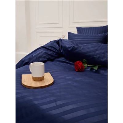 Текс-плюс КПБ Общий НФ-00140065