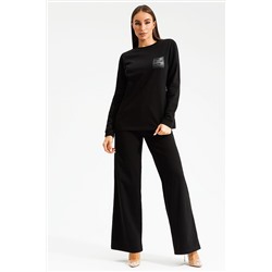 Костюм с брюками 45655 НАТАЛИ, 1068944