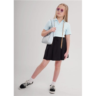 Джемпер детский для девочки