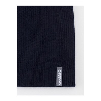 Шапка CROCKID, 1103258