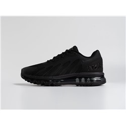 Кроссовки Nike Pegasus Trail AIR MAX2027