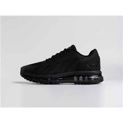 Кроссовки Nike Pegasus Trail AIR MAX2027