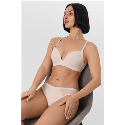 Трусы женские MARK FORMELLE, 1230247