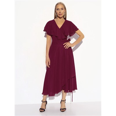 CHARUTTI Платье 12410