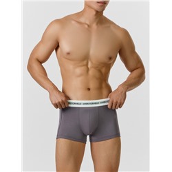 ТРУСЫ МУЖСКИЕ (3ШТ) 411224-3