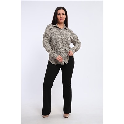 Рубашка 31946 НАТАЛИ, 1117463