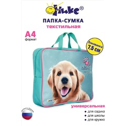 Папка сумка 60942 НАТАЛИ, 1128468