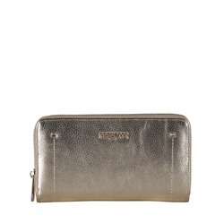 Кошелек 24503Y Prensiti