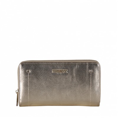 Кошелек 24503Y Prensiti